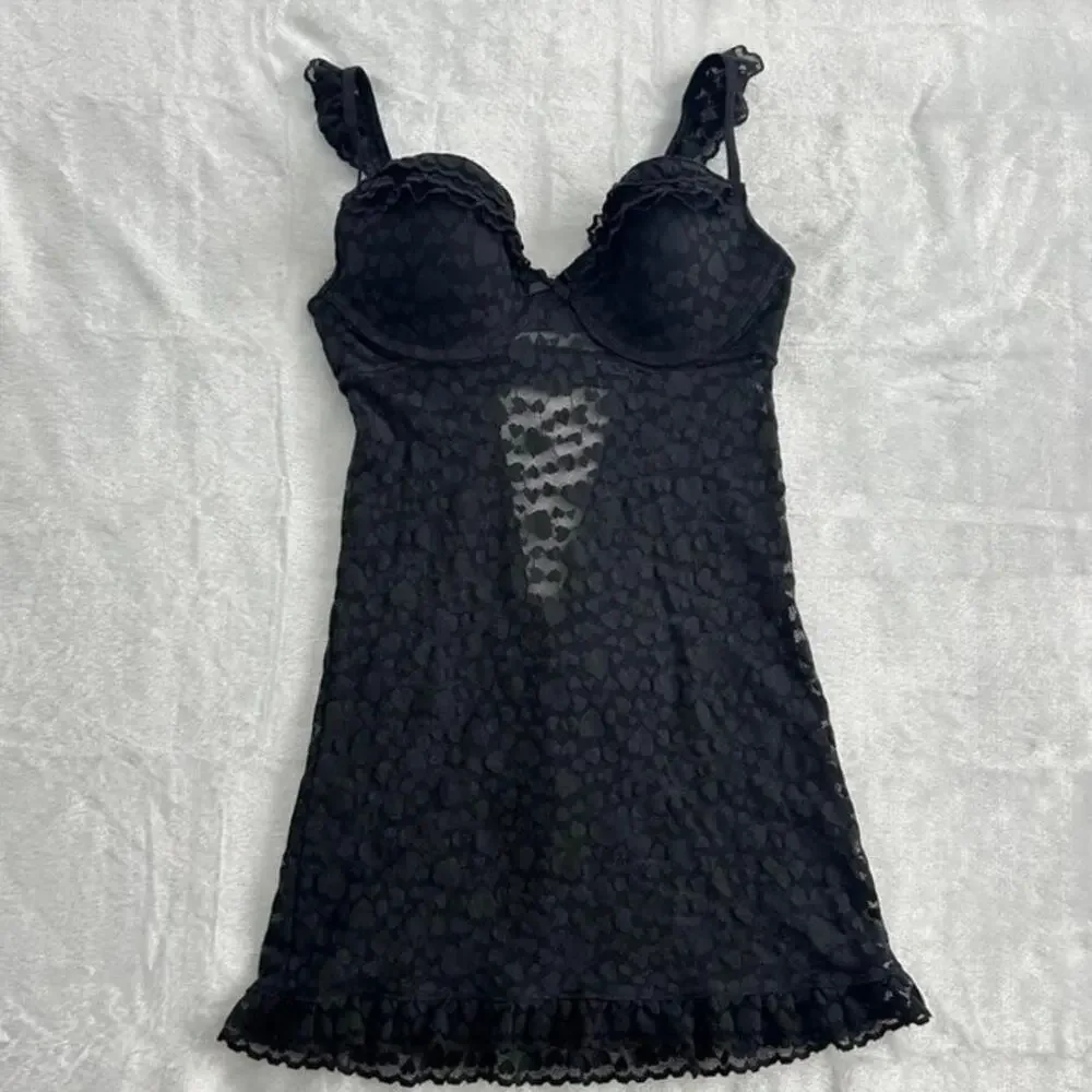 vintage victoria